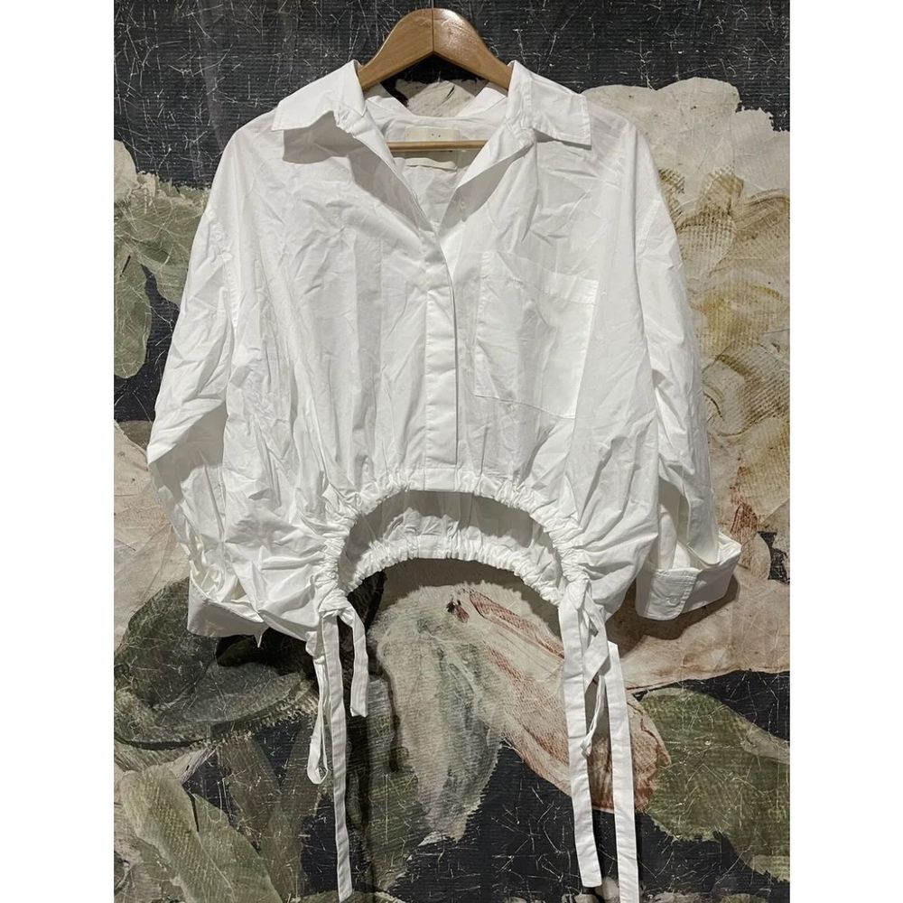 NOT FOR SALE - Picture 11 of 11
